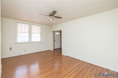 Tiny photo for 2606 Cedar Street, Richmond, VA 23223 (MLS # 2606996)