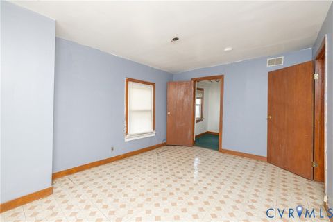 Tiny photo for 2606 Cedar Street, Richmond, VA 23223 (MLS # 2606996)