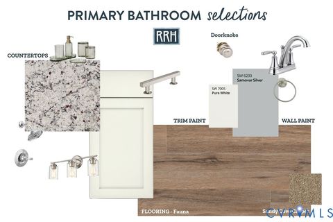 Tiny photo for TBD Lot 3 Francisco Road, Farmville, VA 23901 (MLS # 2610987)