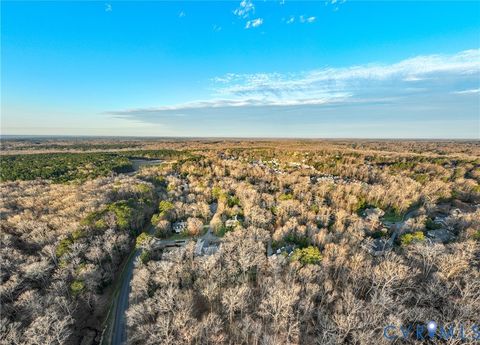 Tiny photo for 108 Southern Hills, Williamsburg, VA 23188 (MLS # 2601658)