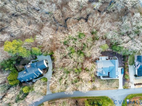 Photo of 108 Southern Hills, Williamsburg, VA 23188 (MLS # 2601658)