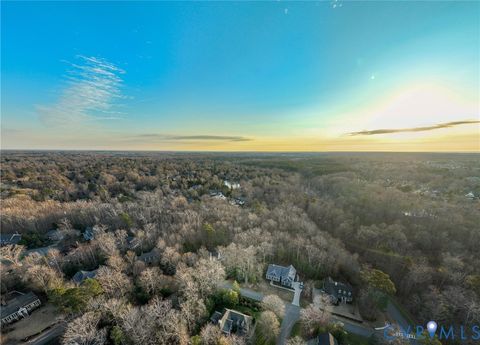 Tiny photo for 108 Southern Hills, Williamsburg, VA 23188 (MLS # 2601658)