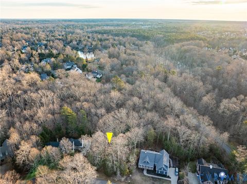 Tiny photo for 108 Southern Hills, Williamsburg, VA 23188 (MLS # 2601658)