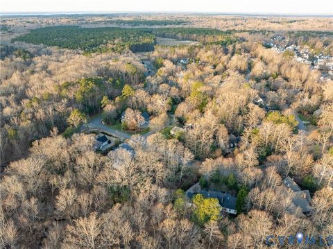 Tiny photo for 108 Southern Hills, Williamsburg, VA 23188 (MLS # 2601658)