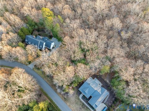 Tiny photo for 108 Southern Hills, Williamsburg, VA 23188 (MLS # 2601658)