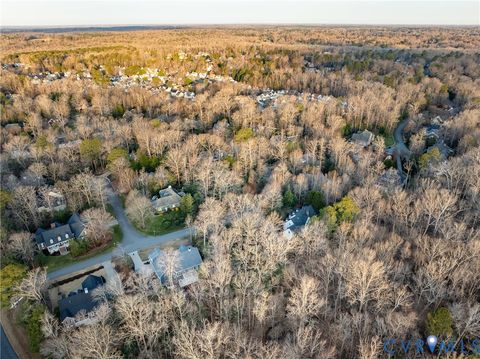 Tiny photo for 108 Southern Hills, Williamsburg, VA 23188 (MLS # 2601658)