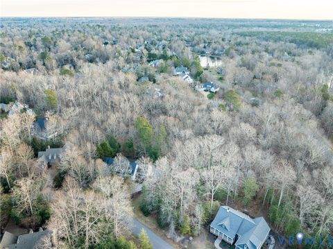 Tiny photo for 108 Southern Hills, Williamsburg, VA 23188 (MLS # 2601658)