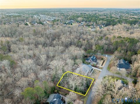 Tiny photo for 108 Southern Hills, Williamsburg, VA 23188 (MLS # 2601658)