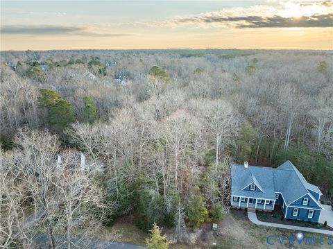 Tiny photo for 108 Southern Hills, Williamsburg, VA 23188 (MLS # 2601658)