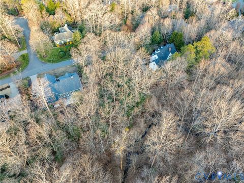 Tiny photo for 108 Southern Hills, Williamsburg, VA 23188 (MLS # 2601658)