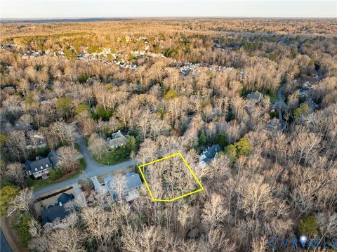 Tiny photo for 108 Southern Hills, Williamsburg, VA 23188 (MLS # 2601658)