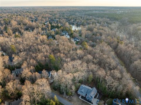 Tiny photo for 108 Southern Hills, Williamsburg, VA 23188 (MLS # 2601658)