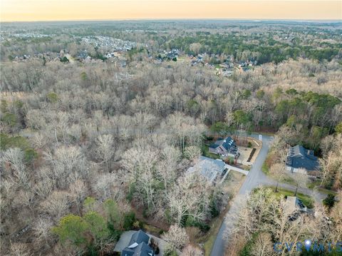 Tiny photo for 108 Southern Hills, Williamsburg, VA 23188 (MLS # 2601658)