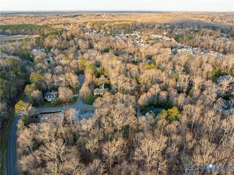 Tiny photo for 108 Southern Hills, Williamsburg, VA 23188 (MLS # 2601658)