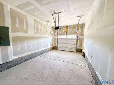 Tiny photo for 15104 Bishops Run Court, Chesterfield, VA 23112 (MLS # 2611250)