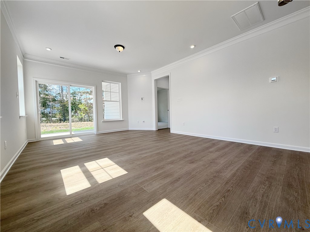 15104 Bishops Run Court