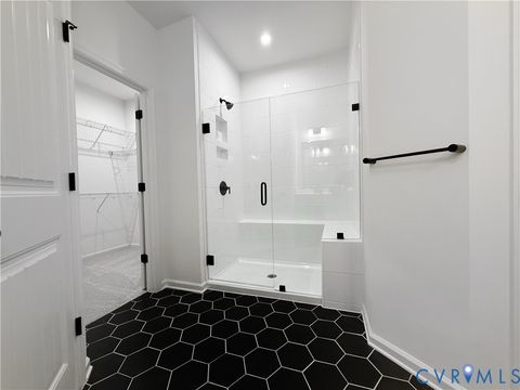 Tiny photo for 15104 Bishops Run Court, Chesterfield, VA 23112 (MLS # 2611250)