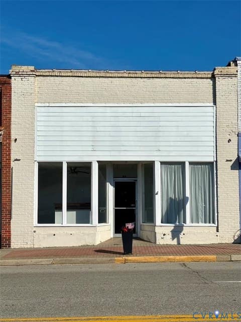 Photo for 124 S Broad Street