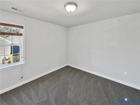 Tiny photo for 3912 Harrow Drive, Chester, VA 23831 (MLS # 2602334)