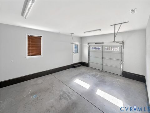 Tiny photo for 3912 Harrow Drive, Chester, VA 23831 (MLS # 2602334)