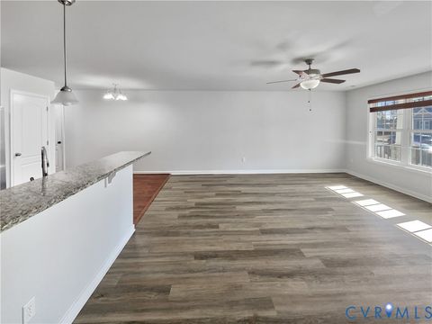 Tiny photo for 3912 Harrow Drive, Chester, VA 23831 (MLS # 2602334)