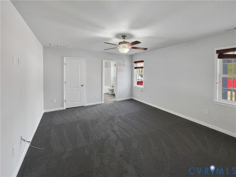 Tiny photo for 3912 Harrow Drive, Chester, VA 23831 (MLS # 2602334)