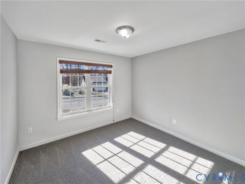 Tiny photo for 3912 Harrow Drive, Chester, VA 23831 (MLS # 2602334)