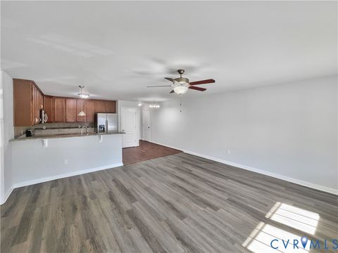 Tiny photo for 3912 Harrow Drive, Chester, VA 23831 (MLS # 2602334)