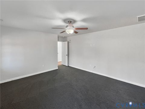 Tiny photo for 3912 Harrow Drive, Chester, VA 23831 (MLS # 2602334)