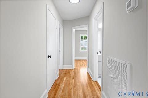 Tiny photo for 318 St Matthew Street, Petersburg, VA 23803 (MLS # 2619110)