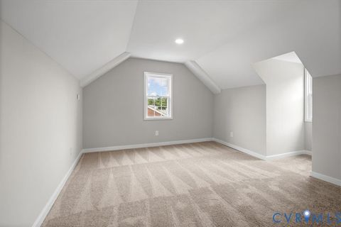 Tiny photo for 318 St Matthew Street, Petersburg, VA 23803 (MLS # 2619110)