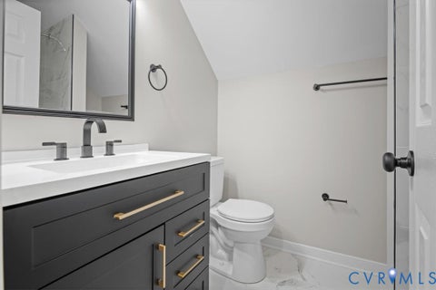 Tiny photo for 318 St Matthew Street, Petersburg, VA 23803 (MLS # 2619110)