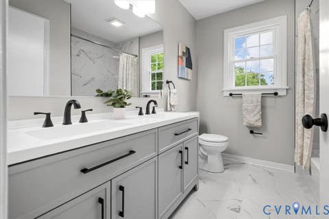 Tiny photo for 318 St Matthew Street, Petersburg, VA 23803 (MLS # 2619110)