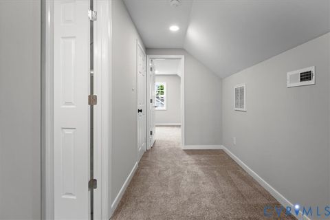 Tiny photo for 318 St Matthew Street, Petersburg, VA 23803 (MLS # 2619110)