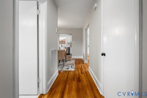 Tiny photo for 318 St Matthew Street, Petersburg, VA 23803 (MLS # 2619110)