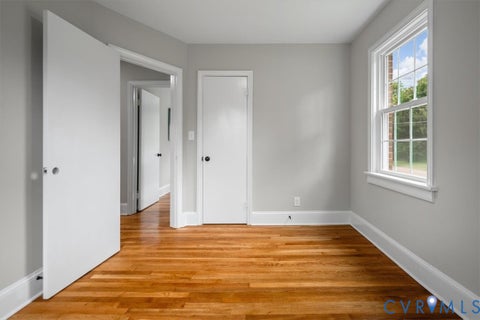 Tiny photo for 318 St Matthew Street, Petersburg, VA 23803 (MLS # 2619110)
