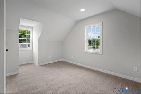 Tiny photo for 318 St Matthew Street, Petersburg, VA 23803 (MLS # 2619110)