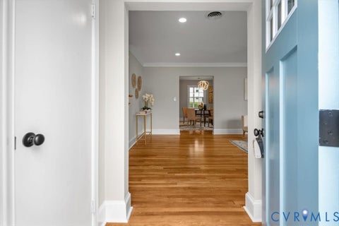 Tiny photo for 318 St Matthew Street, Petersburg, VA 23803 (MLS # 2619110)