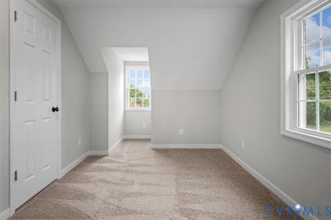 Tiny photo for 318 St Matthew Street, Petersburg, VA 23803 (MLS # 2619110)