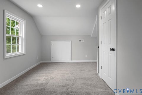 Tiny photo for 318 St Matthew Street, Petersburg, VA 23803 (MLS # 2619110)