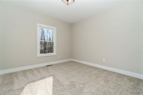 Tiny photo for 14270 Tower Road, Montpelier, VA 23047 (MLS # 2429450)