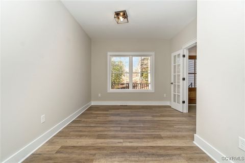 Tiny photo for 14270 Tower Road, Montpelier, VA 23047 (MLS # 2429450)