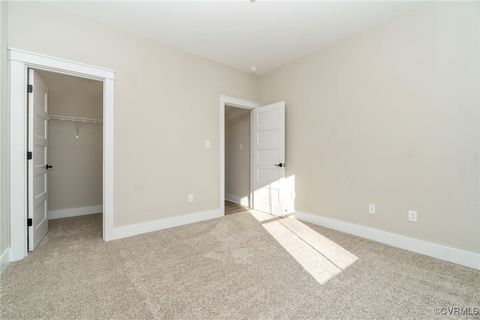 Tiny photo for 14270 Tower Road, Montpelier, VA 23047 (MLS # 2429450)