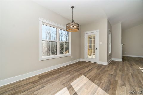 Tiny photo for 14270 Tower Road, Montpelier, VA 23047 (MLS # 2429450)