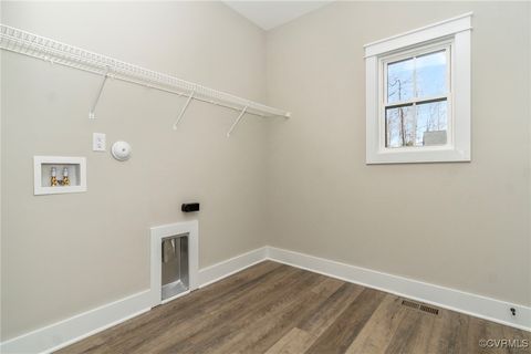 Tiny photo for 14270 Tower Road, Montpelier, VA 23047 (MLS # 2429450)