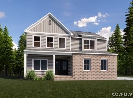 14270 Tower Road