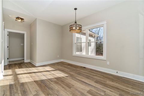 Tiny photo for 14270 Tower Road, Montpelier, VA 23047 (MLS # 2429450)