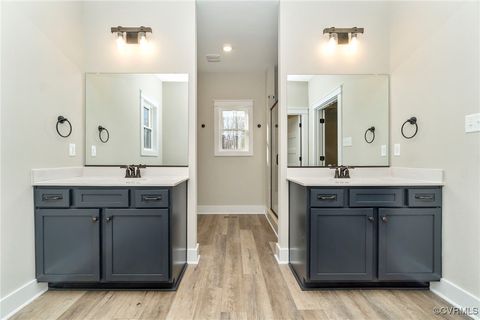 Tiny photo for 14270 Tower Road, Montpelier, VA 23047 (MLS # 2429450)