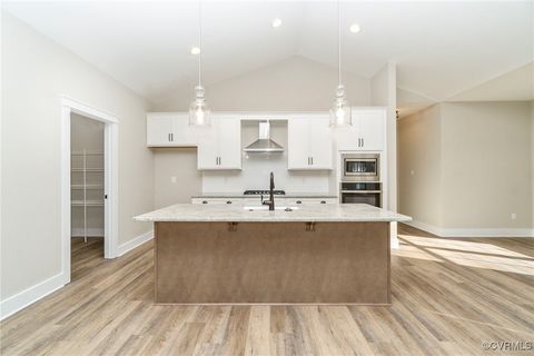 Tiny photo for 14270 Tower Road, Montpelier, VA 23047 (MLS # 2429450)