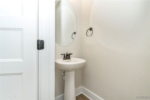 Tiny photo for 14270 Tower Road, Montpelier, VA 23047 (MLS # 2429450)